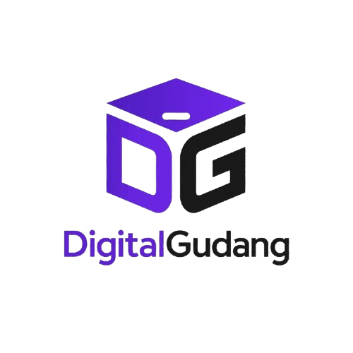 DigitalGudang